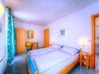фото отеля Familiengastehaus Seebad Rust Pension