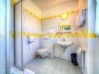 фото отеля Familiengastehaus Seebad Rust Pension
