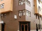 фото отеля Sillustani Hotel Puno