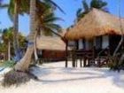 фото отеля Don Diego de la Playa