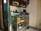 фото отеля Golden Rooms for Rent