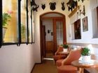 фото отеля Alpenhotel Jagdhof Breitenthal Sankt Georgen am Reith