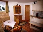фото отеля Alpenhotel Jagdhof Breitenthal Sankt Georgen am Reith