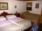 фото отеля Alpenhotel Jagdhof Breitenthal Sankt Georgen am Reith