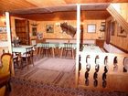 фото отеля Alpenhotel Jagdhof Breitenthal Sankt Georgen am Reith