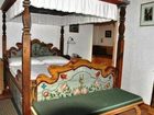 фото отеля Alpenhotel Jagdhof Breitenthal Sankt Georgen am Reith