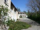 фото отеля Residence Sainte Annette
