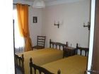 фото отеля Residence Sainte Annette