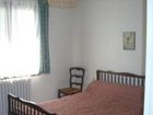 фото отеля Residence Sainte Annette