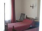 фото отеля Residence Sainte Annette