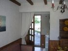 фото отеля Residence Sainte Annette