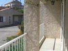 фото отеля Residence Sainte Annette