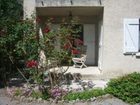 фото отеля Residence Sainte Annette