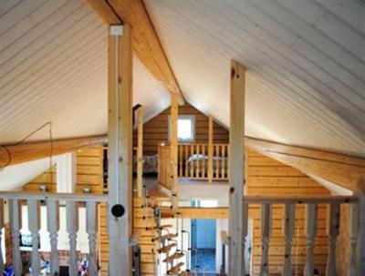 фото отеля Rensbo Bed & Breakfast