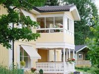 Rensbo Bed & Breakfast