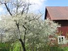 фото отеля Rensbo Bed & Breakfast