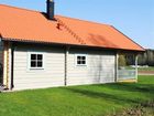 фото отеля Rensbo Bed & Breakfast