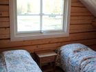 фото отеля Rensbo Bed & Breakfast