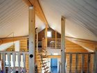 фото отеля Rensbo Bed & Breakfast