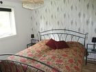 фото отеля Rensbo Bed & Breakfast