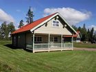 фото отеля Rensbo Bed & Breakfast