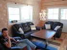 фото отеля Rensbo Bed & Breakfast