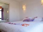 фото отеля Les Balcons De La Cite Le Saint Michel Apartment Carcassonne
