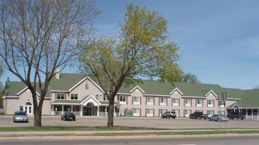 фото отеля Country Inn & Suites By Carlson, Benson