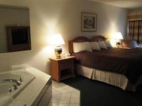 Country Inn & Suites By Carlson, Benson