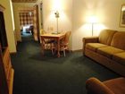 фото отеля Country Inn & Suites By Carlson, Benson