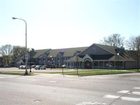 фото отеля Country Inn & Suites By Carlson, Benson