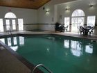 фото отеля Country Inn & Suites By Carlson, Benson