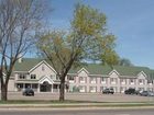 фото отеля Country Inn & Suites By Carlson, Benson
