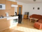 фото отеля Appartementhaus CKPK Sonnenalpe Nassfeld Hermagor
