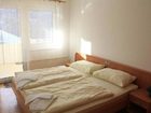 фото отеля Appartementhaus CKPK Sonnenalpe Nassfeld Hermagor