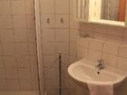 фото отеля Appartementhaus CKPK Sonnenalpe Nassfeld Hermagor