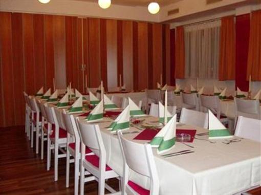 фото отеля Cohotel Steyregg