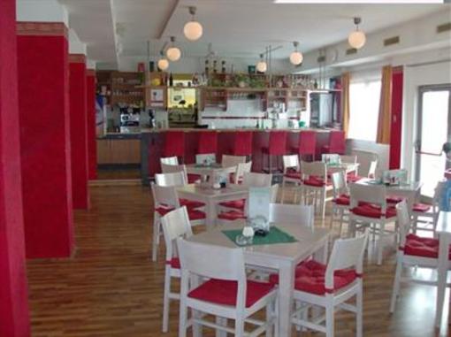 фото отеля Cohotel Steyregg