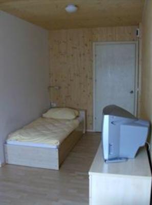 фото отеля Cohotel Steyregg
