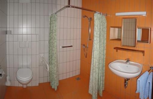 фото отеля Cohotel Steyregg