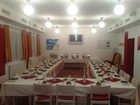 фото отеля Cohotel Steyregg