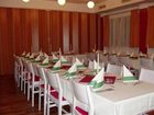 фото отеля Cohotel Steyregg