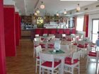 фото отеля Cohotel Steyregg