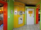 фото отеля Cohotel Steyregg