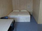 фото отеля Cohotel Steyregg