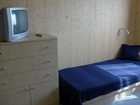 фото отеля Cohotel Steyregg