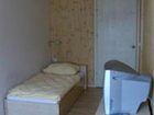 фото отеля Cohotel Steyregg