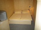 фото отеля Cohotel Steyregg