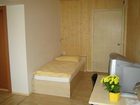 фото отеля Cohotel Steyregg