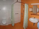 фото отеля Cohotel Steyregg